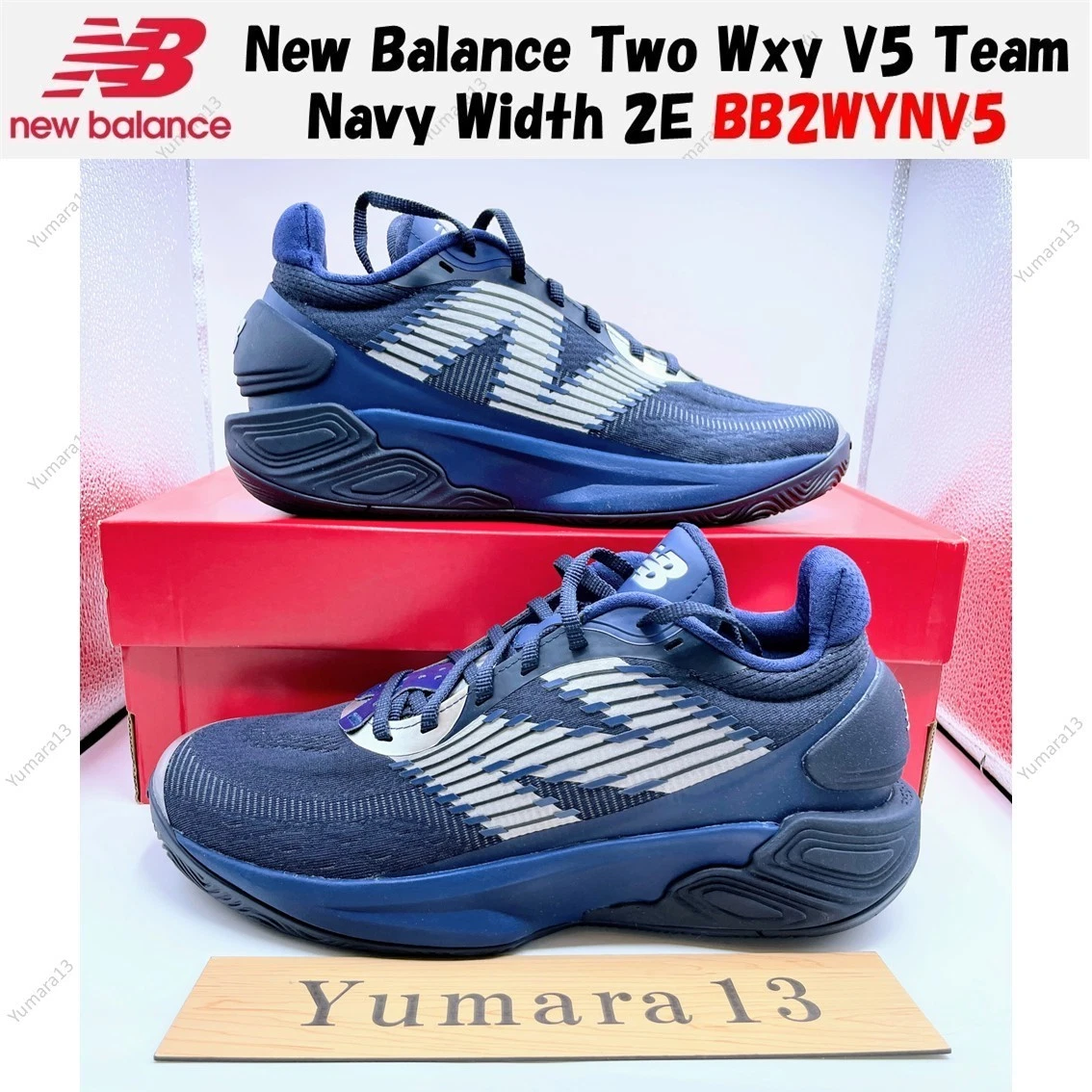 Preços baixos em New Balance Two WXY | eBay