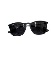 RAY-BAN RB4187L MEN'S CHRIS SUNGLASSES ml-jp  PBR116533 