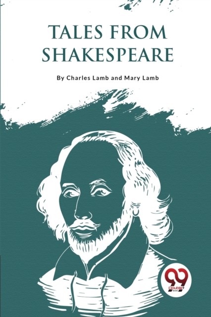 Tales From Shakespeare - Image 3