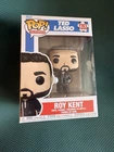 FUNKO POP ! ROY KENT 1353 TED LASSO POP TELEVISION