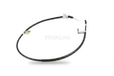 Tambour de frein Mazda 323