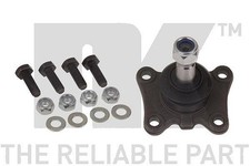 Rotule de suspension Toyota DYNA