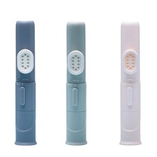 Kazoo Flute Pronunciation Training Equipment Musical Instrument for Elderly