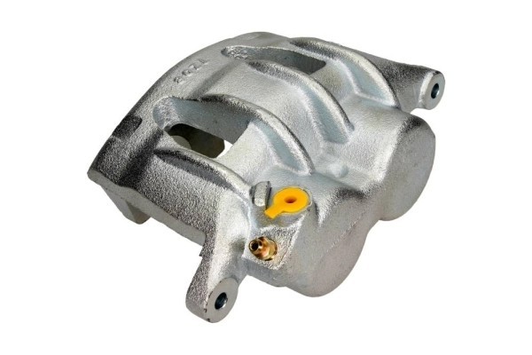Étrier de frein MAXGEAR 82-0335 pour réparer le freinage bloqué du Transit