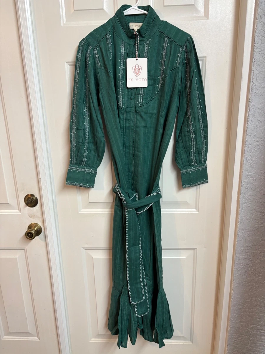 Long Sleeve Maxi Dresses for Women for Sale - eBay