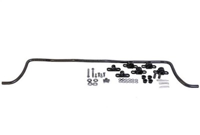 Hellwig for 84-01 Jeep Cherokee XJ SHT Chromoly 3/4'' Rr Sway Bar