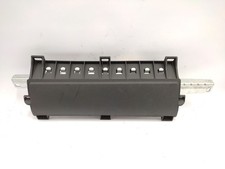 Capote Seat EXEO