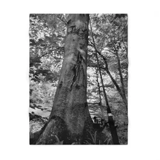 Soft Fleece Baby Blanket, Cozy Nursery Accessory, Gift for New Parents, [...]