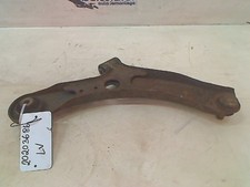 Triangle de suspension Suzuki SX4
