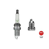 4X ZüNdkerze FüR Opel Zafira A05 1.6 1.8 2.0 05 Bis 15 NGK Original Z18XER