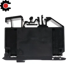 Allen-Bradley 1492-UF824 Fusible Terminal Block LED 30A 10–57VAC/DC