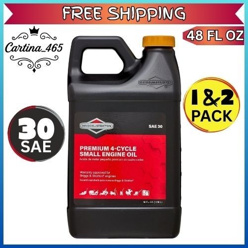 Sae 30 *new*