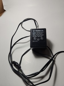 Genuine Thomson  Class 2 Transformer Model PC-1920-DUL
