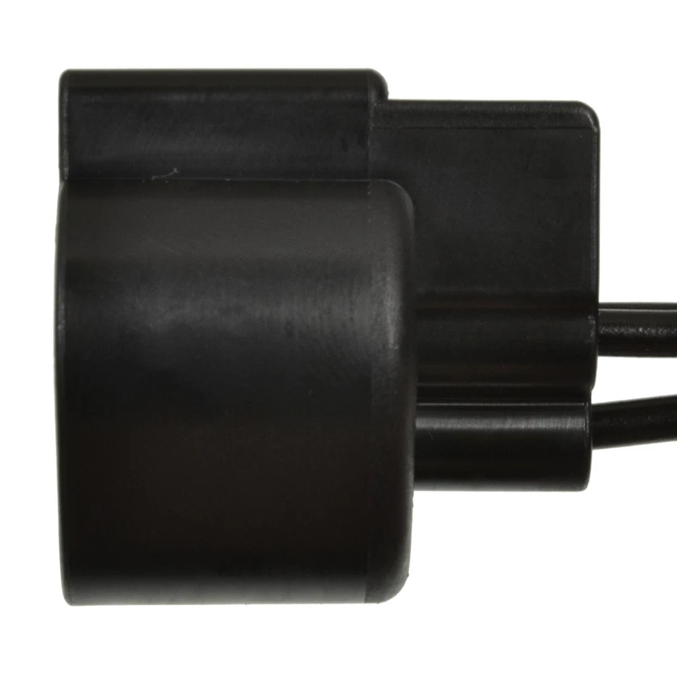 For 1995-2010 Mitsubishi Eclipse Engine Crankshaft Position Sensor Connector SMP - Image 3 of 3