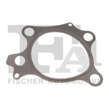 FA1 Dichtung Turbinenauslass 780-933 für MAZDA CX GJ KF GL BM KE GH Edelstahl BN