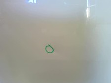 Porte arrière et accessoires Opel AGILA