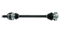 SKF Antriebswelle / Achswelle Hinten Rechts (Vkjc 1152) FüR BMW 3 Z4 |