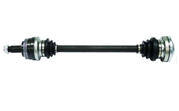 SKF Antriebswelle / Achswelle Hinten Rechts (Vkjc 1152) FüR BMW 3 Z4 |-image