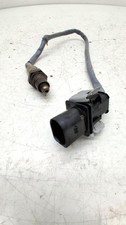Sonde lambda Mercedes 450
