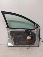 Porte avant et accessoires Citroen C5