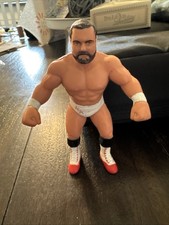 Arn Anderson WCW Galoob