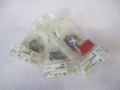Euchner CES-A-BBN-C04-115271 Actuator Endschalter Sicherheitsschalter Schalter