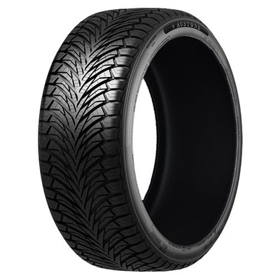 TYRE AUSTONE 215/60 R17 100V FIXCLIME SP-401 ALL SEASONS XL ALL SEASON