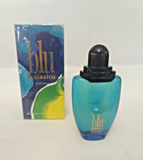 BLU BALESTRA After Shave 100 ml VINTAGE - PROFUMO DA UOMO