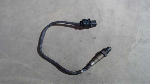 Lambdasonde VOR Katalysator 1928404682 Mercedes-benz E 280 CDI 7G-TRONIC Bj 2005