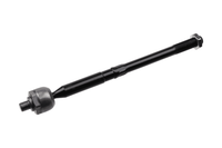 Axialgelenk Spurstange Vorderachse FüR Ford Focus Ii Cabriolet Kasten/Kombi