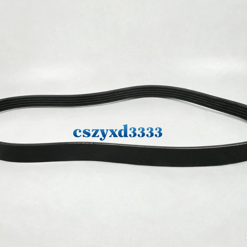 1Pcs New 6.4303.0 Belt Fit FOR Air Compressor