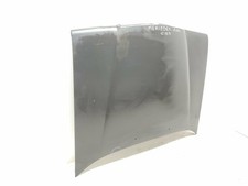 A1238800357 haube&nbsp; MERCEDES-BENZ BM SERIE 123 BERLINA COUPE 1976 2075558