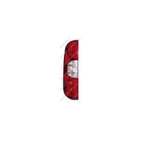 Blinker RüCklicht Recht FüR Fiat Doblo '2005 IN Dann OEM 51755144