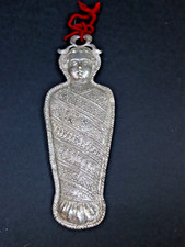 Votivgabe Votiv-Fatschenkind