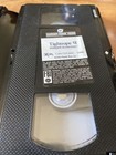 Picture 5 of 9
