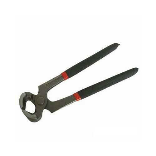 Silverline Expert Carpenters Pincers 200mm Woodwork DIY Tool