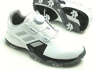 boys shoes size 3.5