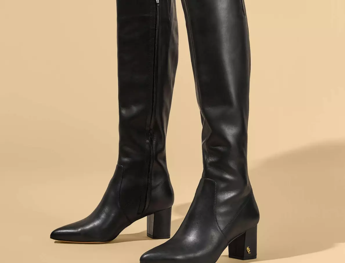 Boots burlington hotsell