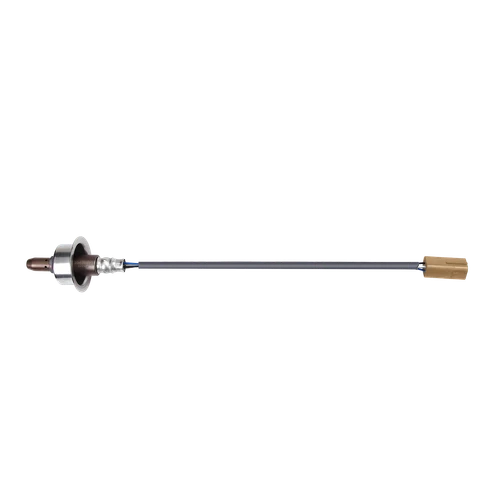 1x 234-9082 Oxygen O2 Sensor Upstream for Nissan Cube Sentra SR 2009-2012 - Picture 3 of 5