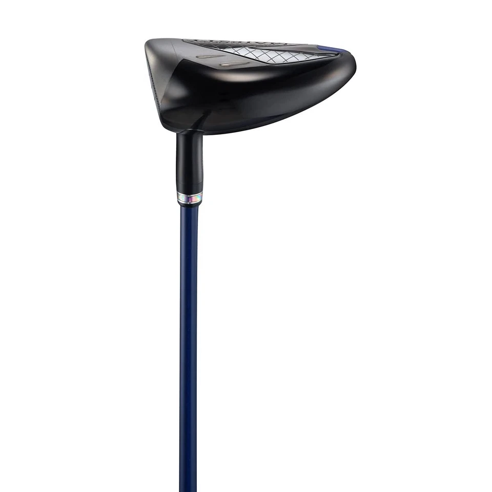 NEW MAJESTY Royale Fairway Wood W5 23 MAJESTY Royale FAIRWAY WOOD MAJESTY LV550 - Image 3 of 4