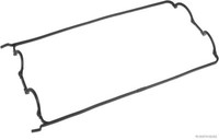 Herth+Buss Jakoparts J1224024 Dichtung, Zylinderkopfhaube FüR Honda