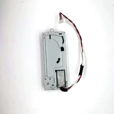 Cutter Unit Assembly  Fits For Epson TM-88VI 88VI TM-T88VI