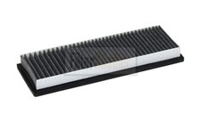 Kabinenluftfilter Aktivkohle Kabinenfilter für diverse Traktoren John Deere