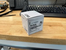 Wisenet Hanwha SLA-2M2800Q