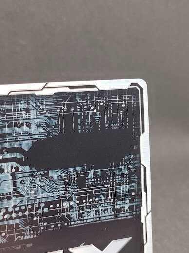 あにぃ ゼクスプラッシュサマーメモリー E48(Z/X ゼクス - エクストラ
