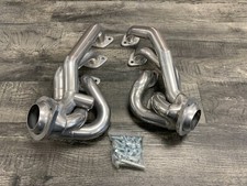 1997-2003 Ford F150 Truck Suv 5.4 V8 Direct Exhaust Header Head Pipes Mac