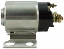 Starter Solenoid Fits Delco 6V 1108035 1108042 1108058 1108091 1108465 7-929