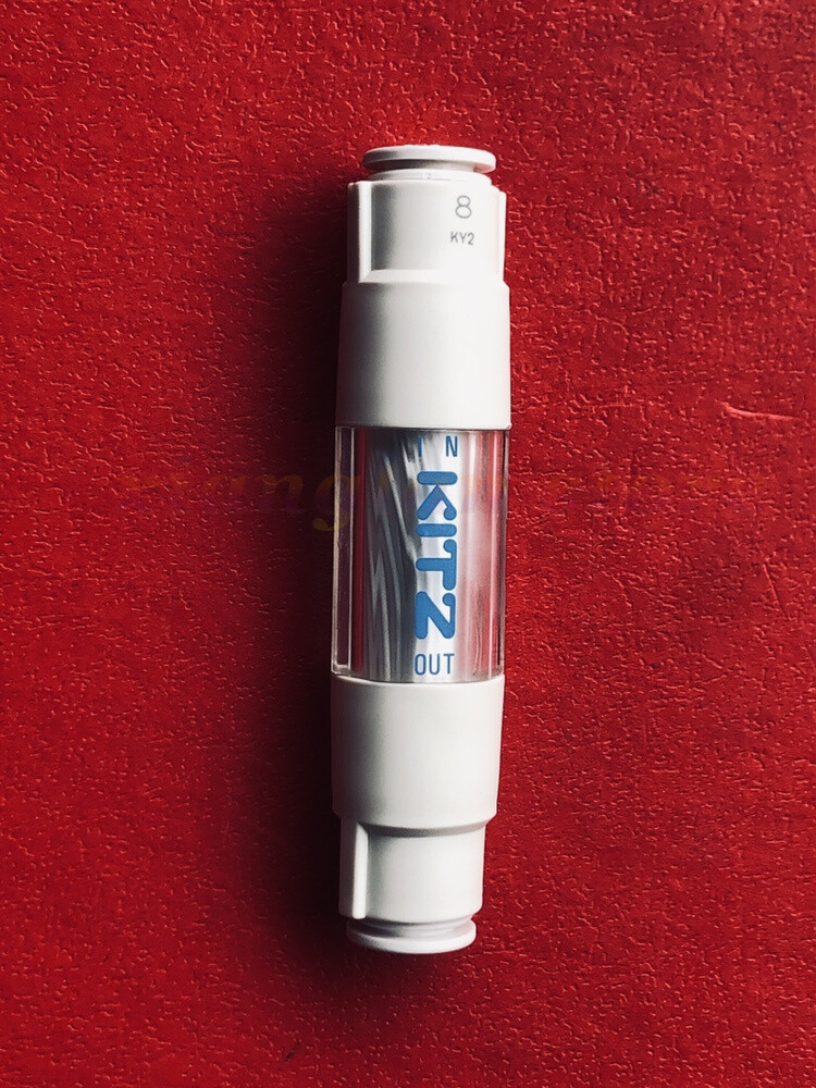 TF-20N-T8 vacuum filter 1PC | eBay