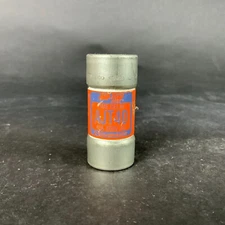 FERRAZ SHAWMUT AJT40 TIME DELAY FUSE ($10 OBO)