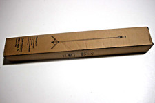 TRAVEL PHONE TRIPOD